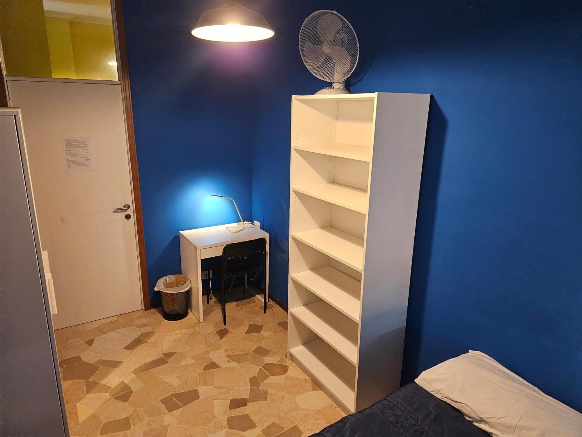 Guesthouse - Metro M1 Sesto Rondo Sesto San Giovanni Buitenkant foto