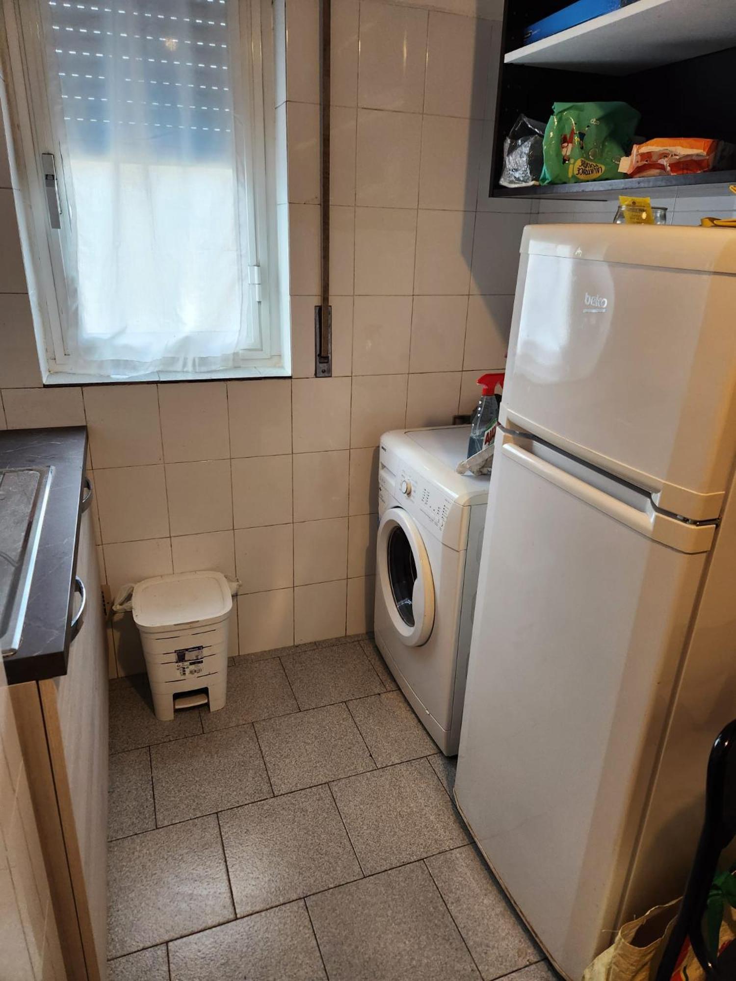 Guesthouse - Metro M1 Sesto Rondo Sesto San Giovanni Buitenkant foto