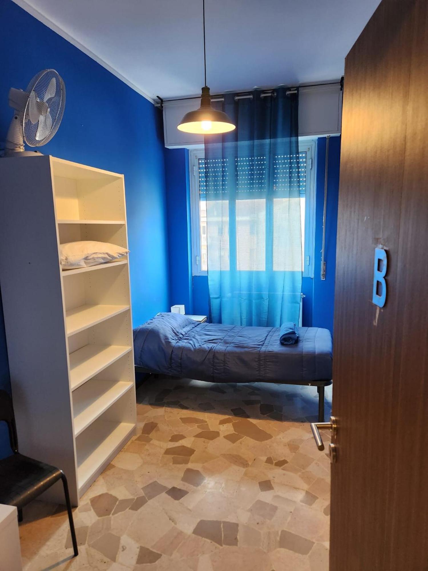 Guesthouse - Metro M1 Sesto Rondo Sesto San Giovanni Buitenkant foto