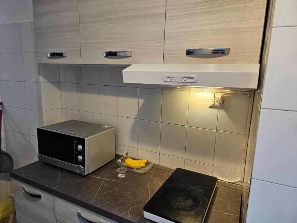 Guesthouse - Metro M1 Sesto Rondo Sesto San Giovanni Buitenkant foto